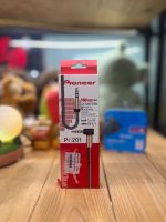 کابل AUX یک متری سیلیکونی Pioneer کیفیت درجه ۱ - Image 3
