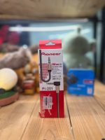 کابل AUX یک متری سیلیکونی Pioneer کیفیت درجه ۱